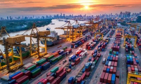 Cơ quan nghiên cứu hàng đầu của Mỹ dự báo những xu hướng đặc biệt đáng chú ý năm 2026