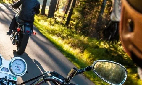 40 tuổi, có 10 tỷ đồng trong tay: Có nên về hưu sớm?