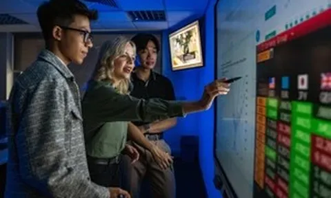 Đặt tên cơ sở giáo dục đại học và phân hiệu: Chuẩn hóa quy định