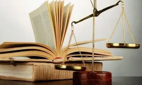 Nghị quyết 66-NQ/TW: Cuộc cách mạng tư duy về pháp luật