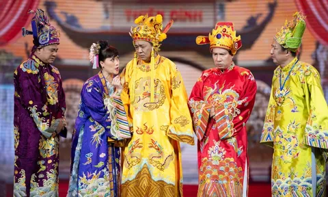 Tết Bính Ngọ năm nay sẽ không có Táo Quân