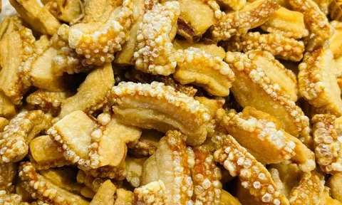 2 phần thịt lợn được đánh giá "tốt bậc nhất thế giới", nhiều người không biết còn chê, nhất cái số 1