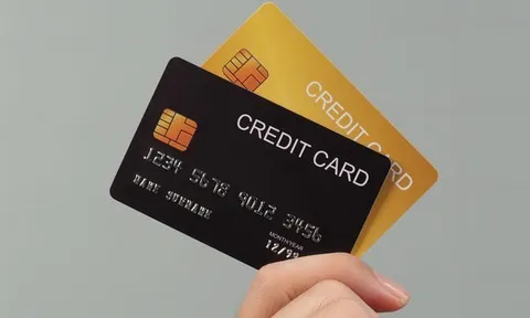 Quy định mới về hoạt động thẻ ngân hàng