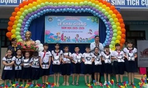 Sau sắp xếp, TPHCM còn 236 đơn vị sự nghiệp công lập trực thuộc Sở GD&ĐT