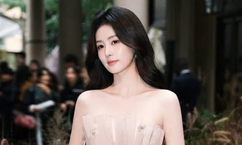 Xôn xao tin Bạch Lộc chi tiền mua ô tô tặng người đặc biệt, netizen nô nức 'xin vía'