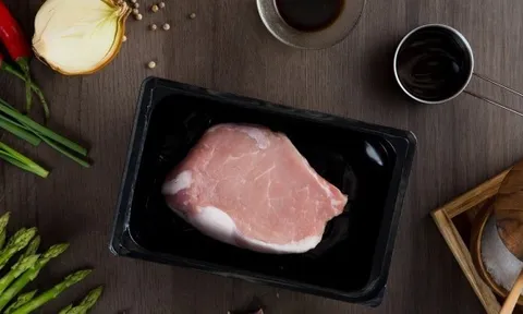 Giá heo hơi hôm nay 7/1: Miền Bắc và miền Trung tăng thêm 1.000 đồng/kg ở một số địa phương, miền Nam đi ngang