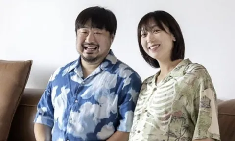 Danh hài Kang Jae Joon tiết lộ sự thật 'dở khóc dở cười' sau khi giảm 33kg