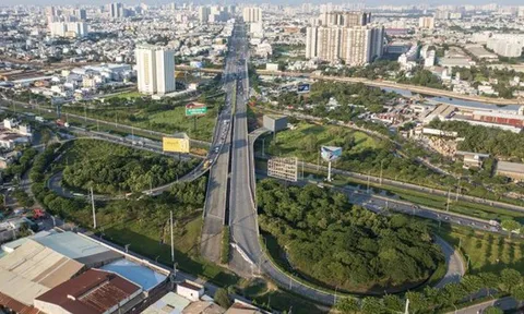 Tin vui lớn cho hàng triệu người dân TP.HCM, Tây Ninh