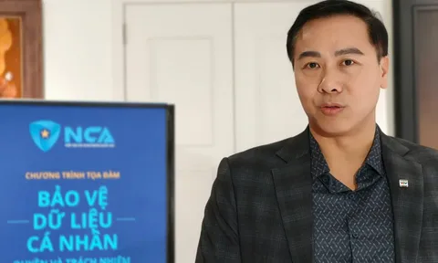 Khuyến cáo mua hàng qua sàn điện tử để tránh bị giả danh shipper lừa đảo