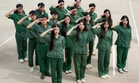 Điều kiện tham gia tuyển dụng giáo viên Giáo dục quốc phòng an ninh