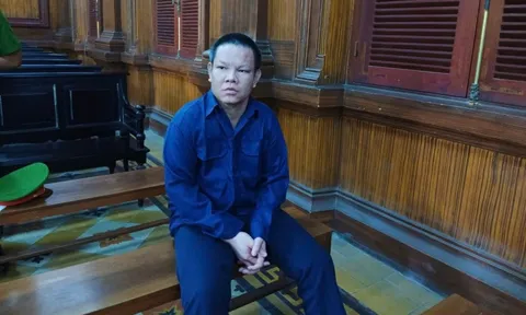 Phiên tòa lặng lẽ và bản án đắt giá cho một cơn say