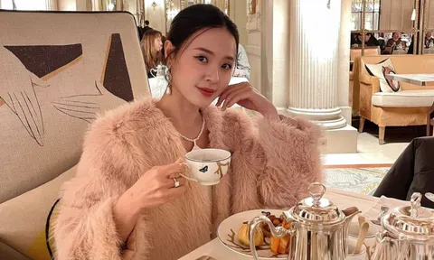 Midu đưa ra cảnh báo gay gắt