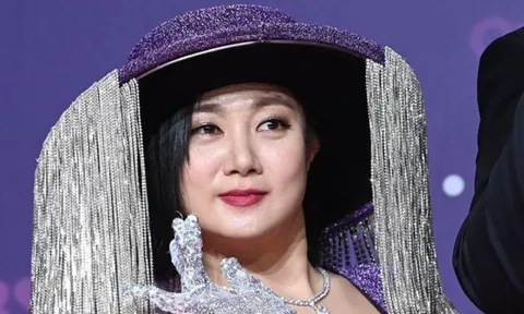 Loạt dấu hiệu nghi ngờ xoay quanh phát ngôn của cựu quản lý Park Na Rae