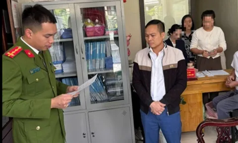 Quảng Ninh cần kiểm tra, rà soát toàn bộ các cơ sở trợ giúp xã hội