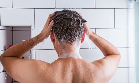 3 thời điểm dễ bị đột quỵ trong thời tiết lạnh 0