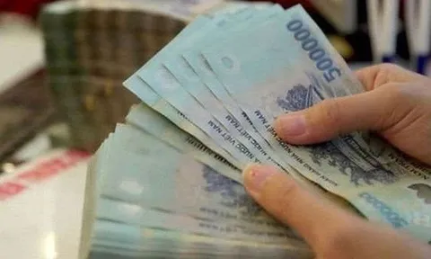 Công an cảnh báo khẩn đến người gửi tiết kiệm lãi suất cao