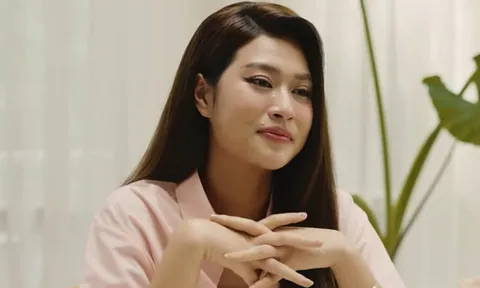 Khán giả phản ứng khi Đoàn Thiên Ân bị nghi chảnh chọe, hất tay fan khi được xin chụp ảnh