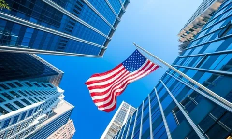 Ẩn số kinh tế Mỹ