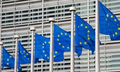 Châu Âu chuẩn bị kịch bản trừng phạt, đối phó yêu sách của Mỹ ở Greenland