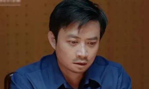 Lằn ranh tập 49: Khắc khai những sai phạm của ông Sách?