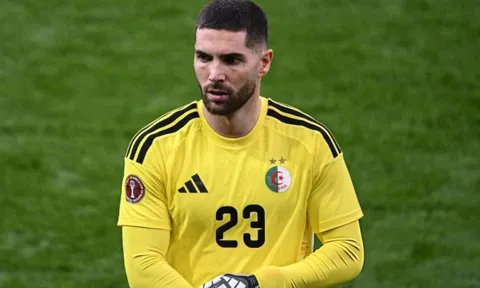 Con trai Zidane vướng vào vụ bạo lực