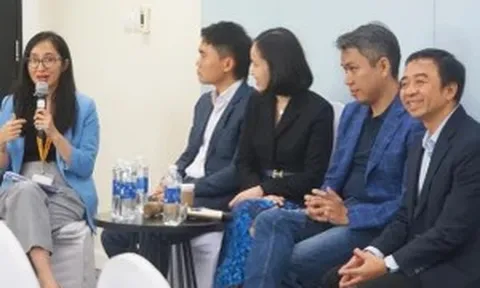 Sinh viên có lười học, lười suy nghĩ hơn khi dùng AI?