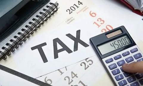 Thực hiện quyết toán thuế TNCN năm 2026: Quy định mới người dân bắt buộc phải biết