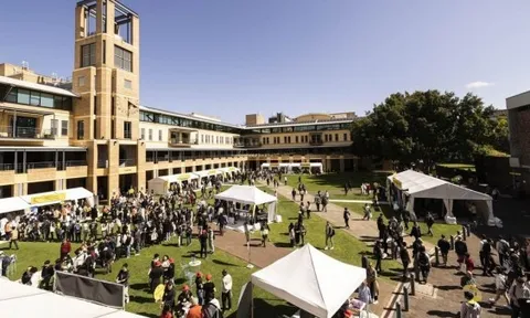 Australia bất ngờ siết chặt thị thực cho sinh viên các nước Nam Á vì một lý do