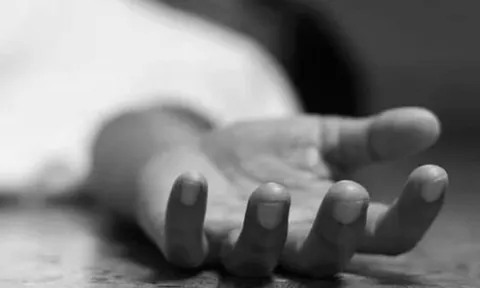 Người đàn ông 48 tuổi tử vong khi đang tập thể dục buổi sáng theo cách "vạn người mê"