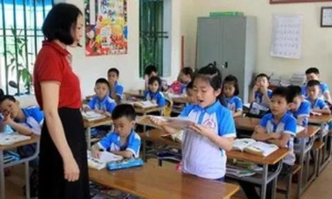 Định hình giáo dục phổ thông sau 2030: Từ tầm nhìn chính sách đến cách làm mới