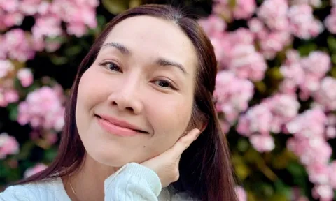 Tổ ấm hiện tại của diễn viên Kim Hiền sau khi ly hôn chồng lần 2