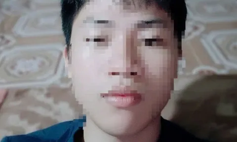 Khởi tố người nhận gần 500 triệu đồng tiền chuyển nhầm nhưng không chịu trả