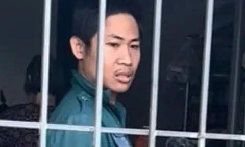 Khởi tố, bắt tạm giam người nhận gần 500 triệu đồng nhưng không chuyển trả