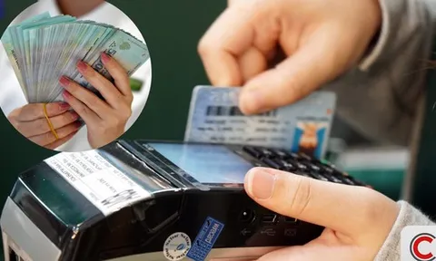 Hóa đơn vượt 5 triệu đồng phát sinh trong đêm khuya, doanh nghiệp có buộc phải chuyển khoản ngay để được khấu trừ thuế? Bộ Tài chính trả lời