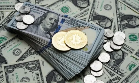 Tỷ giá ngoại tệ, tỷ giá USD/VND hôm nay 13/1: Đồng USD sụt giảm do Bộ Tư pháp Mỹ doạ truy tố Chủ tịch Fed