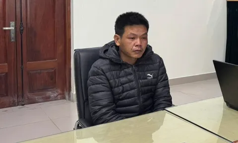 Khởi tố 3 đối tượng bán xe ảo, kêu gọi từ thiện để lừa đảo