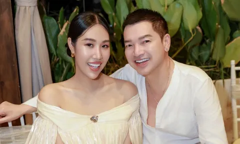 Bất ngờ về nghệ sĩ Quang Minh sau 9 năm