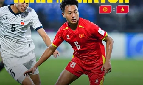 Thái Sơn tỏa sáng