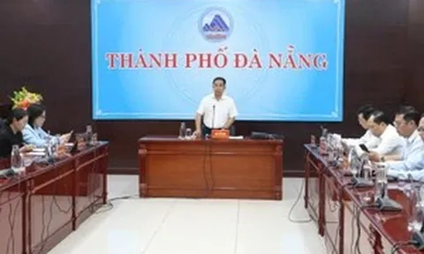 Đà Nẵng dự kiến mở rộng diện tích 10 trường THPT để đạt chuẩn quốc gia