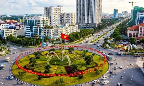 Tin vui cho người mua nhà tại Bắc Ninh