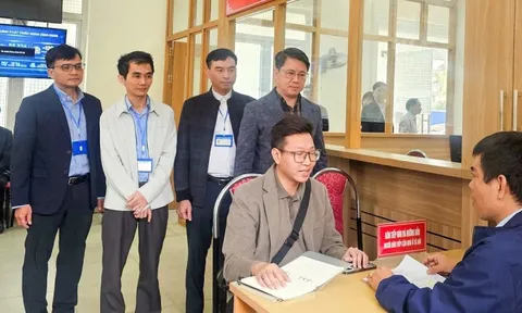 Hải Phòng: Lập tổ công tác hỗ trợ người mua NƠXH tránh môi giới, cò mồi