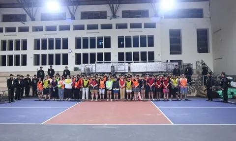 Triệt phá đường dây lừa đảo xuyên quốc gia, bắt 205 đối tượng