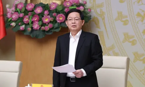 Truyền thông chính sách cần trở thành quy trình bắt buộc trong xây dựng và thi hành pháp luật