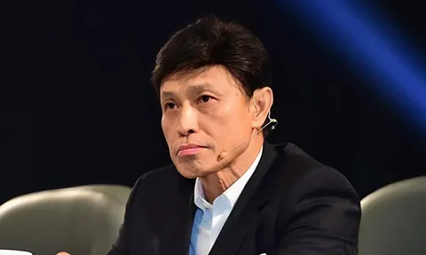 Cuộc sống của danh ca Tuấn Ngọc sau ly hôn