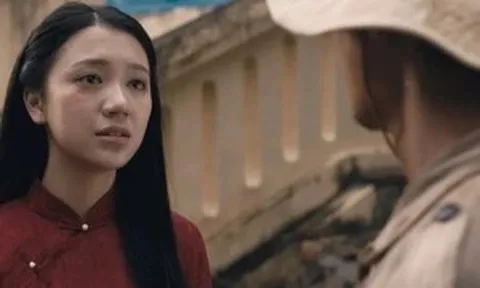 Chiếu phim ‘Thanh âm vượt đại dương’ chào mừng Đại hội XIV của Đảng