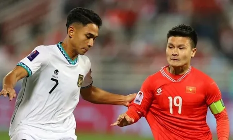 Phản ứng của CĐV Đông Nam Á sau lễ bốc thăm ASEAN Cup 2026