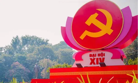 Mong đợi những chính sách tạo điều kiện cho người trẻ cống hiến