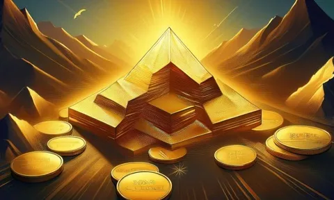 Giá vàng hôm nay 16/1/2026 quay đầu giảm, động lực của thị trường đang thay đổi, thời điểm giá có thể tụt dốc trong năm 2026?