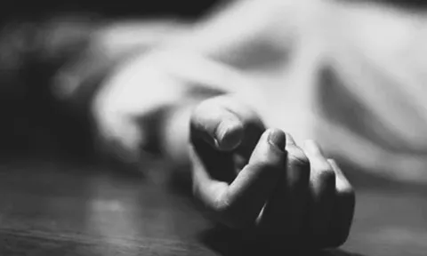 Người phụ nữ 30 tuổi tử vong sau bữa tiệc với bạn bè, biết nguyên nhân ai cũng sốc