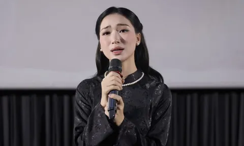 Hòa Minzy thêm nợ?